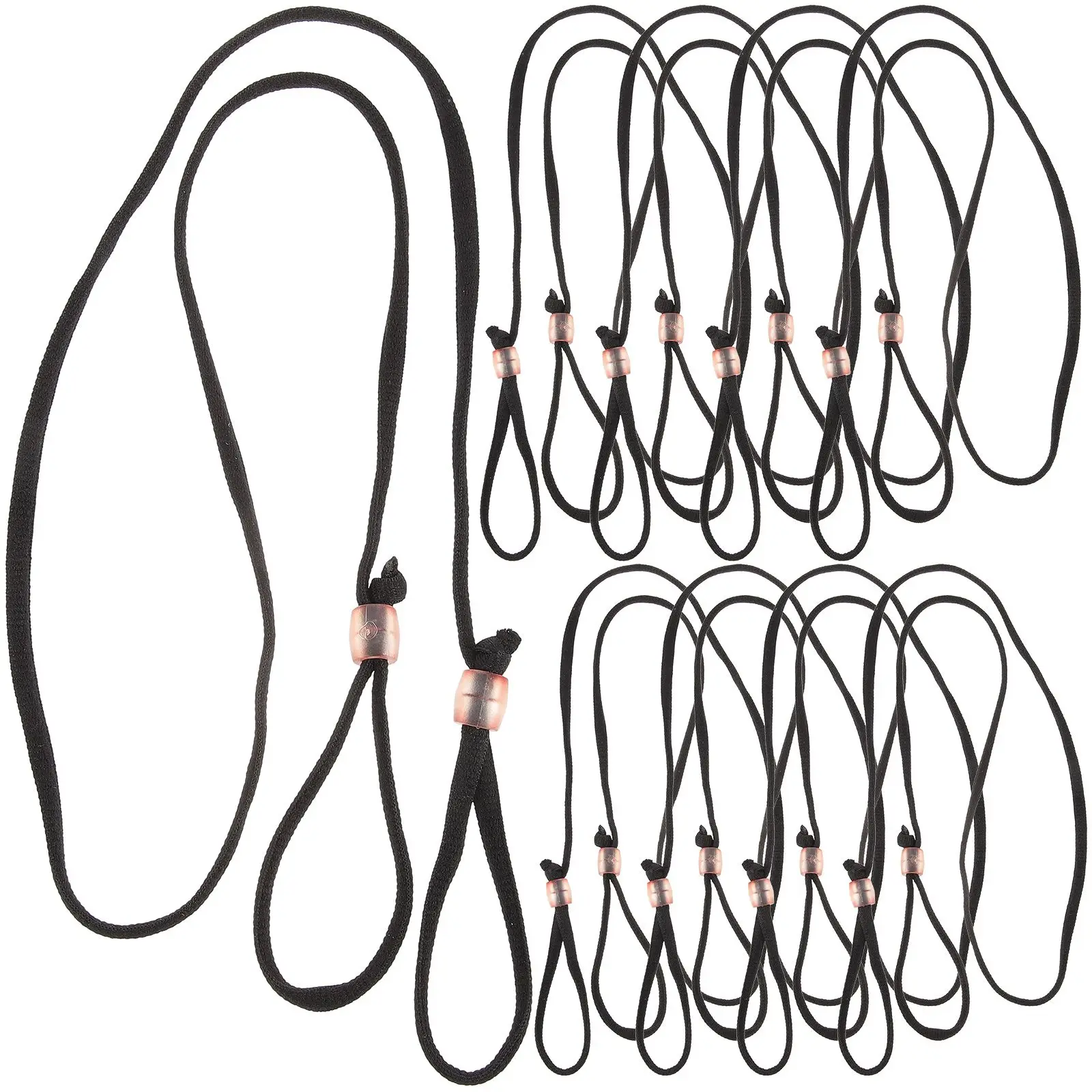 10pcs Yoga Mat Strap Carrying Rope Adjustable Buckle Elastic Stretch Band Exercise Polyester Cotton Transport Fitness Supply
10pcs Yoga Mat Strap Carrying Rope Adjustable Buckle Elastic Stretch Band Exercise Polyester Cotton Transport Fitness Supply