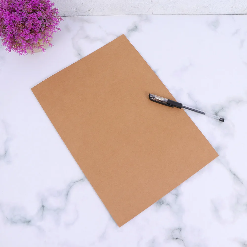 10 шт. папок для документов формата А4 из крафт-бумаги, чехол-органайзер для офиса, дома и учебы
10 шт. папок для документов формата А4 из крафт-бумаги, чехол-органайзер для офиса, дома и учебы