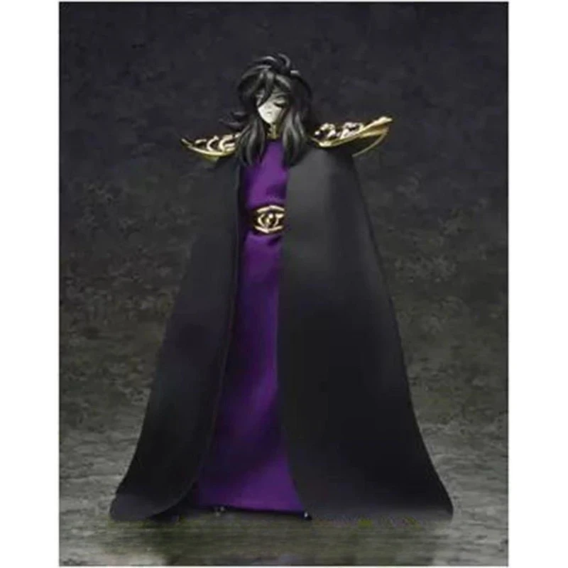Bandai Saint Seiya Saint Clothes Myth, Pluto Hades, Pluto Shun, Limited Edition Pluto Shun на складе
Bandai Saint Seiya Saint Clothes Myth, Pluto Hades, Pluto Shun, Limited Edition Pluto Shun на складе