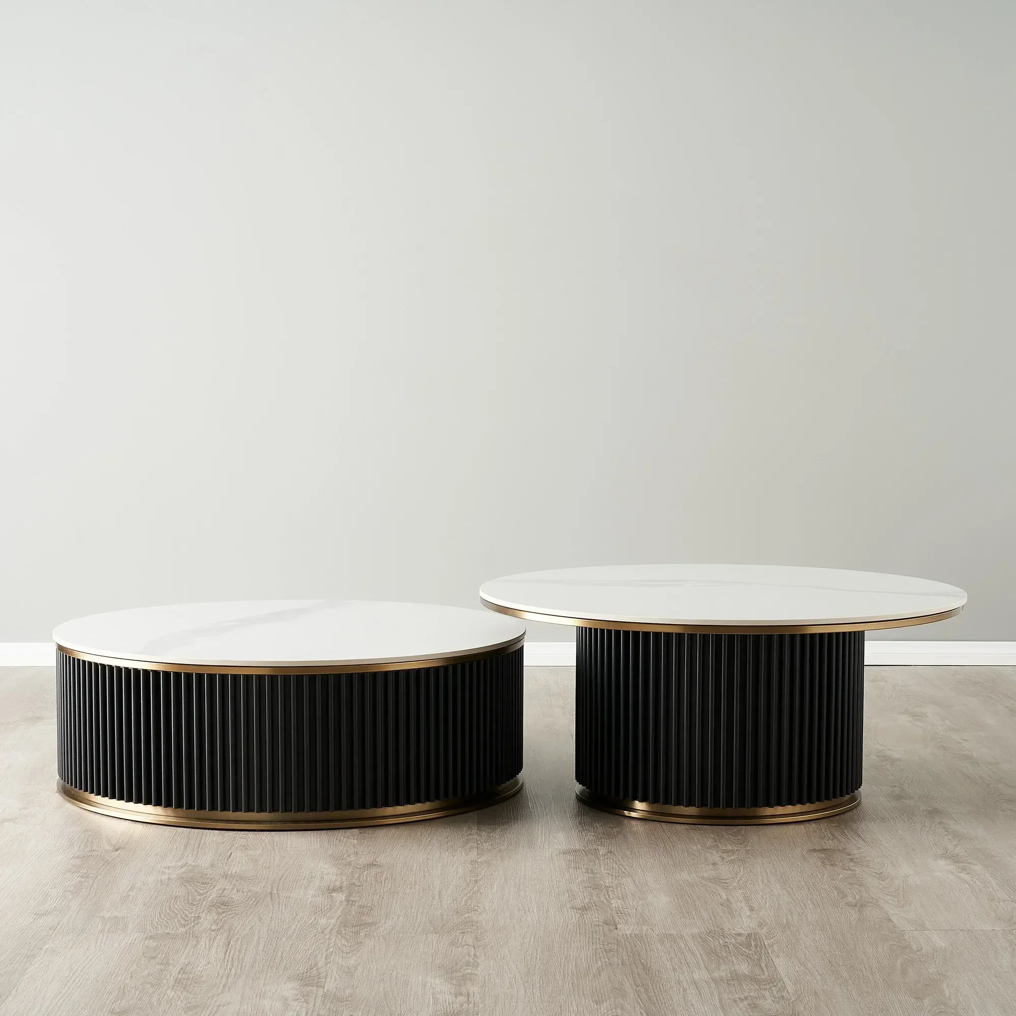 -Современная мебель для гостиной, рама на основании из нержавеющей стали, круглый журнальный столик, набор с мраморной столешницей, центральный стол, чайный столик
-Современная мебель для гостиной, рама на основании из нержавеющей стали, круглый журнальный столик, набор с мраморной столешницей, центральный стол, чайный столик