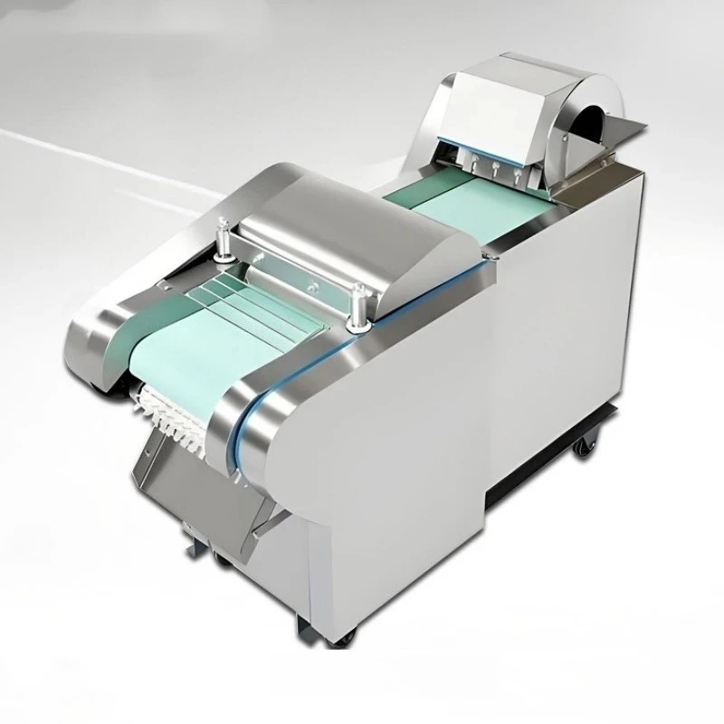 Commercial Potato Zigzag Cutter Wrinkle Chips Potato Cutter Price Multifunctional Vegetable Chopper and Cutter
Commercial Potato Zigzag Cutter Wrinkle Chips Potato Cutter Price Multifunctional Vegetable Chopper and Cutter