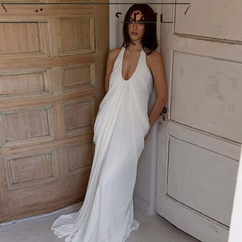 Koko Diva Strapl Slim Fit Sexy Slit Dr Женская осенняя сексуальная свободная юбка Bal с вырезом средней талией Sle Summer Dr
Koko Diva Strapl Slim Fit Sexy Slit Dr Женская осенняя сексуальная свободная юбка Bal с вырезом средней талией Sle Summer Dr