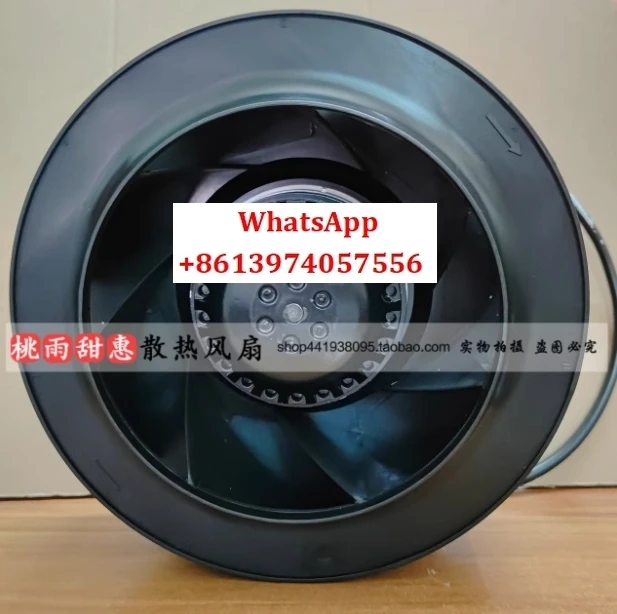 LXFB4E250/48-M92/35-AA01 Микросветовой двигатель 220 В 26/65 Вт Конденсаторный рабочий вентилятор
LXFB4E250/48-M92/35-AA01 Микросветовой двигатель 220 В 26/65 Вт Конденсаторный рабочий вентилятор