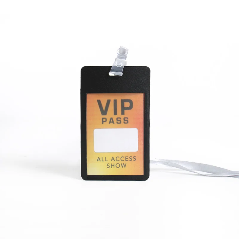 VIP-ПАСС (трюк и онлайн-инструкции) — фокусы из категории «близкое обозрение», карты, комедия, магия, ментализм, иллюзии, реквизит для фокусников, предсказания
VIP-ПАСС (трюк и онлайн-инструкции) — фокусы из категории «близкое обозрение», карты, комедия, магия, ментализм, иллюзии, реквизит для фокусников, предсказания