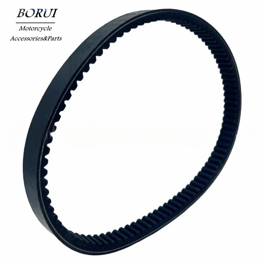 CVT Drive Belt for Kymco Maxxer Mongoose MXU Grand Dink EGO 919X25
CVT Drive Belt for Kymco Maxxer Mongoose MXU Grand Dink EGO 919X25