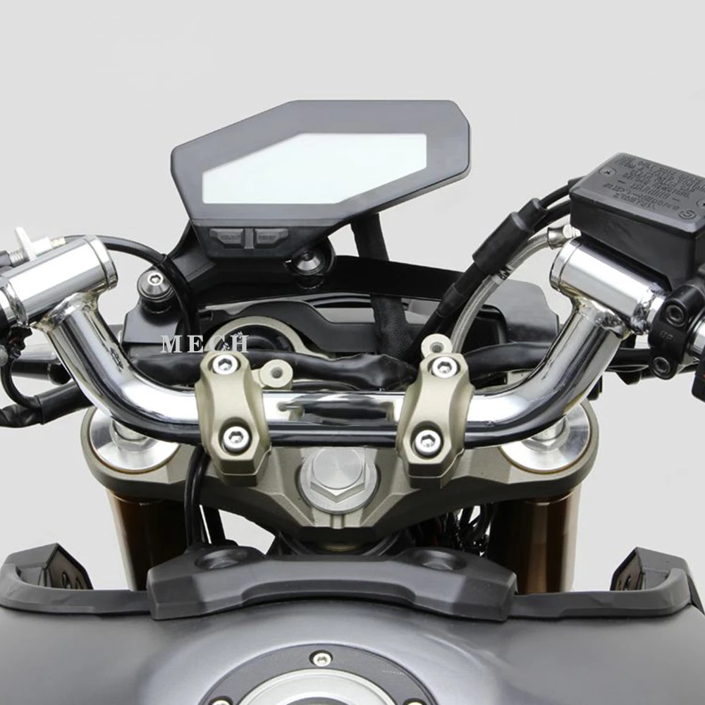 Аксессуары для мотоциклов YAMAHA MT-09 MT09 FZ09 MT FZ 09 2014 2015 2016, Кронштейн для мобильного прибора
Аксессуары для мотоциклов YAMAHA MT-09 MT09 FZ09 MT FZ 09 2014 2015 2016, Кронштейн для мобильного прибора