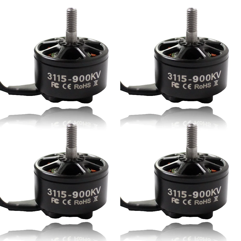 НОВЫЙ бесщеточный двигатель 3115 900KV 3-6S для RC Multirotor X-Class FPV Cinelifter Taurus X8Pro Protek60 Комплект FPV камеры Done
НОВЫЙ бесщеточный двигатель 3115 900KV 3-6S для RC Multirotor X-Class FPV Cinelifter Taurus X8Pro Protek60 Комплект FPV камеры Done