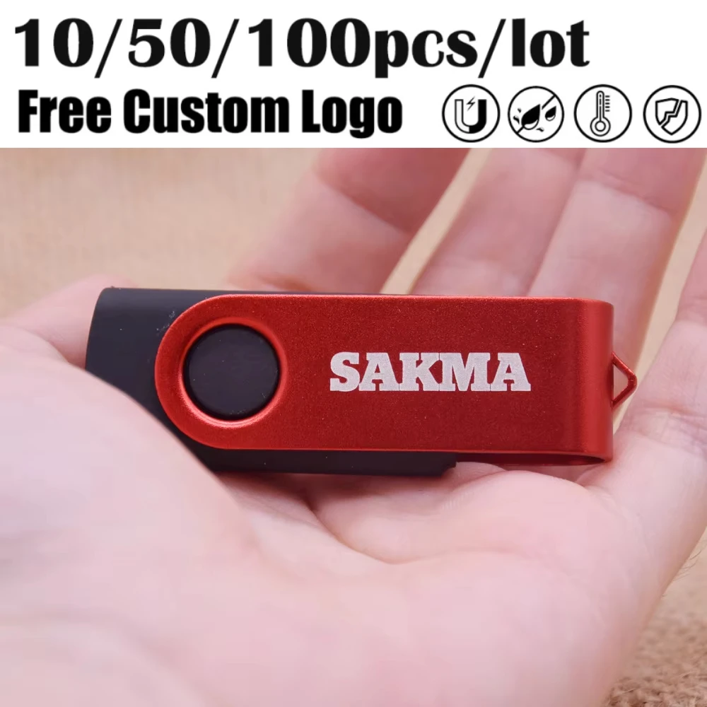 USB 2.0 Flash Drive 10/50/100 PCS/lot 4GB Pen Drive Pendrive High Speed флешка Flash Disk Memory Stick Drives with LED Indicator
USB 2.0 Flash Drive 10/50/100 PCS/lot 4GB Pen Drive Pendrive High Speed флешка Flash Disk Memory Stick Drives with LED Indicator