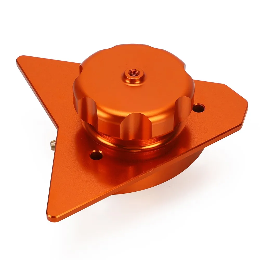 Аксессуары для мотоциклов 690 Enduro & SMC R 2008 -2018 690 Enduro 690 SMC R
Аксессуары для мотоциклов 690 Enduro & SMC R 2008 -2018 690 Enduro 690 SMC R