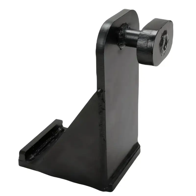 Shipping Container Accessories Shipping Container Steel Jack Leveling Shipping Container Attachment Storage Container Leveler
Shipping Container Accessories Shipping Container Steel Jack Leveling Shipping Container Attachment Storage Container Leveler