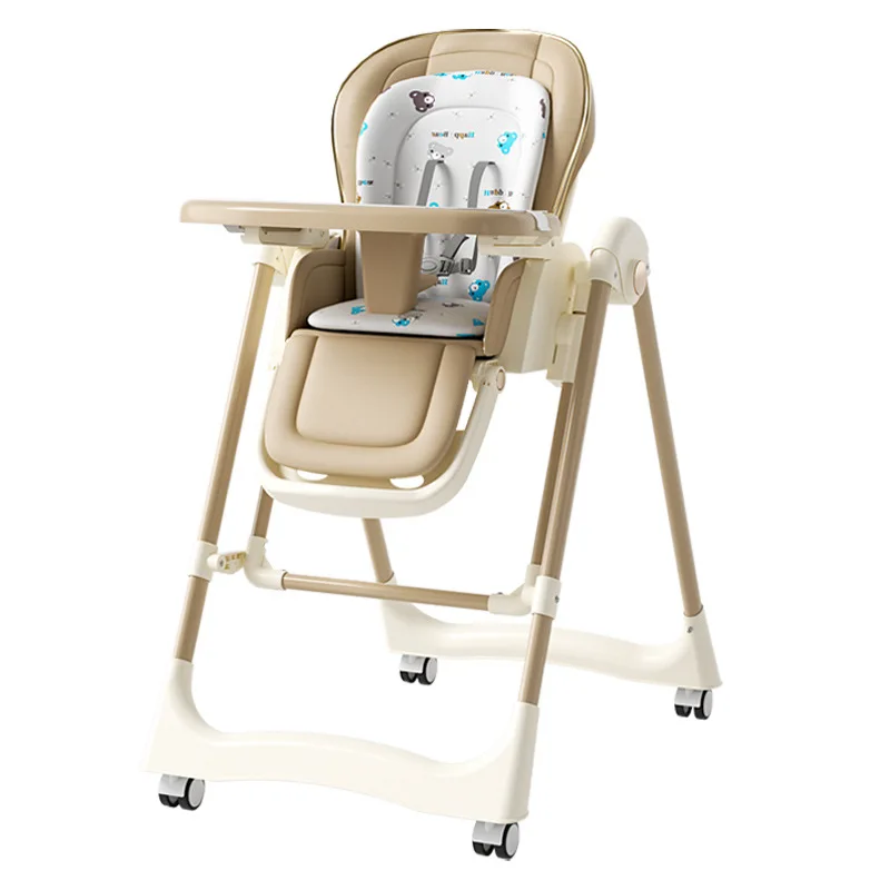 Baby dining chair multi-purpose leather seat cover baby dining table infant large dining plate eating chair rocking chair two-in
Baby dining chair multi-purpose leather seat cover baby dining table infant large dining plate eating chair rocking chair two-in
