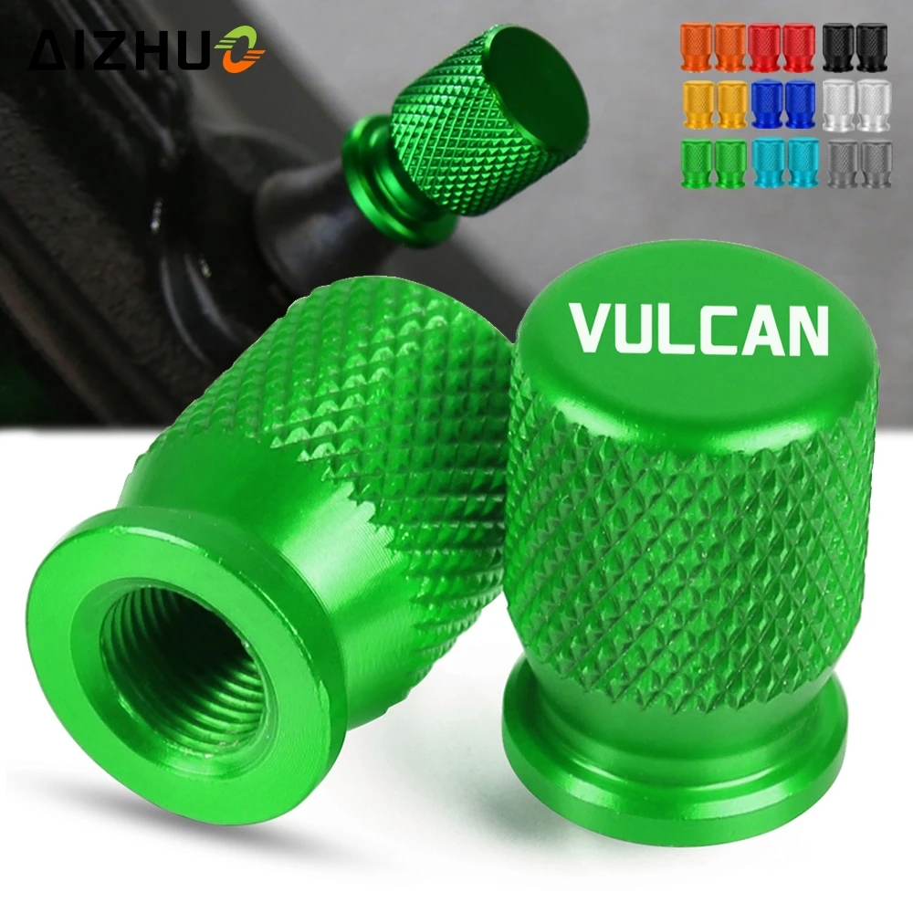 Мотоцикл для KAWASAKI VULCAN S650cc 2015-2020 2019 2018 2017 2016, алюминиевый клапан для шин, крышка штока воздушного порта, аксессуары
Мотоцикл для KAWASAKI VULCAN S650cc 2015-2020 2019 2018 2017 2016, алюминиевый клапан для шин, крышка штока воздушного порта, аксессуары