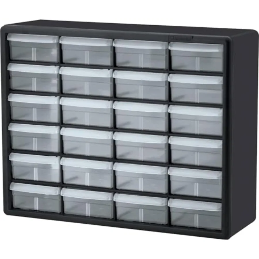 Plastic Storage Cabinet for Garage Organization, Bead Organizer, Building Bricks Storage, Teacher Toolbox, Makeup Organizer, 20
Plastic Storage Cabinet for Garage Organization, Bead Organizer, Building Bricks Storage, Teacher Toolbox, Makeup Organizer, 20