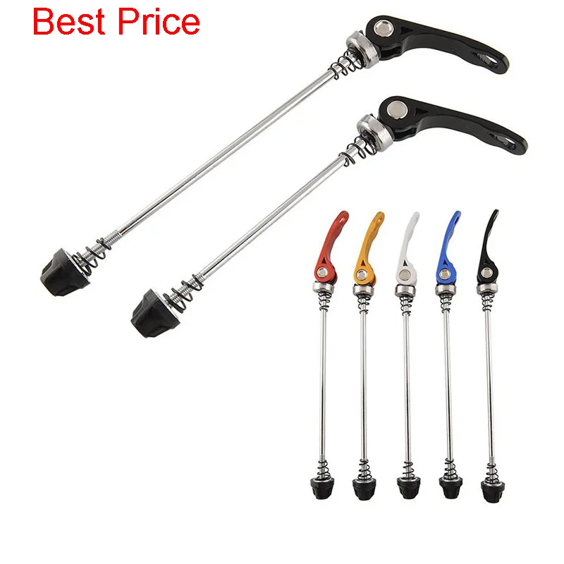 20 пар велосипедных быстрого демонтажа горного быстрого алюминиевого сплава, быстросъемный цветочный барабан
20 пар велосипедных быстрого демонтажа горного быстрого алюминиевого сплава, быстросъемный цветочный барабан