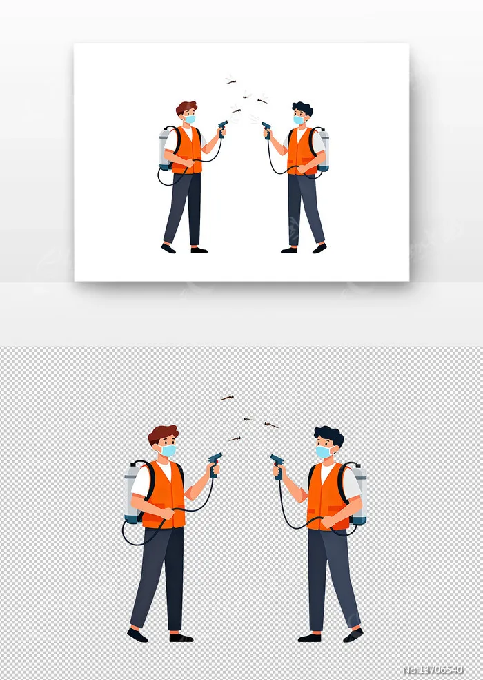 Metal Front and Rear Portal Axles for RC Trxs TRX4 1/10 Rock Crawler Car Replace Upgrades Parts
Metal Front and Rear Portal Axles for RC Trxs TRX4 1/10 Rock Crawler Car Replace Upgrades Parts