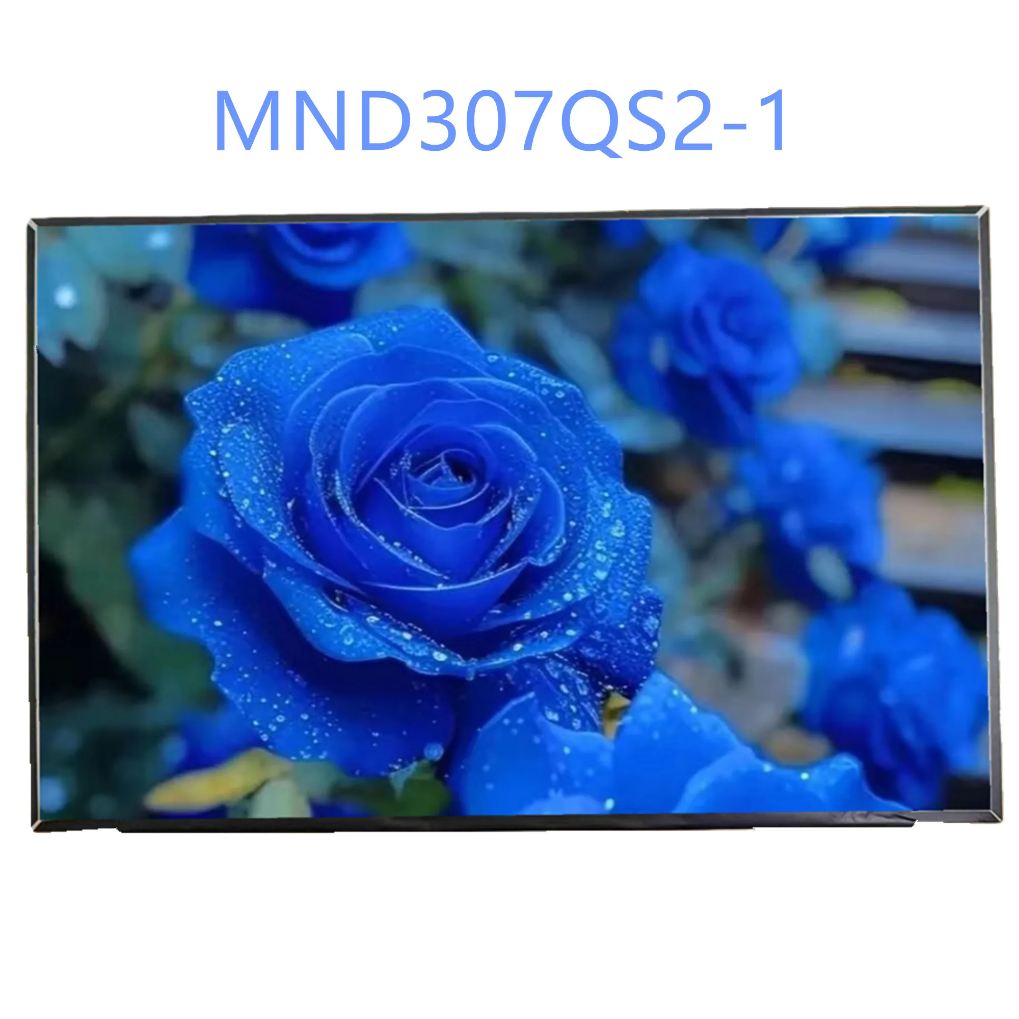MND307QS2-1 13.3'' Laptop LCD Screen Display Panel Matrix 1920*1200
MND307QS2-1 13.3'' Laptop LCD Screen Display Panel Matrix 1920*1200