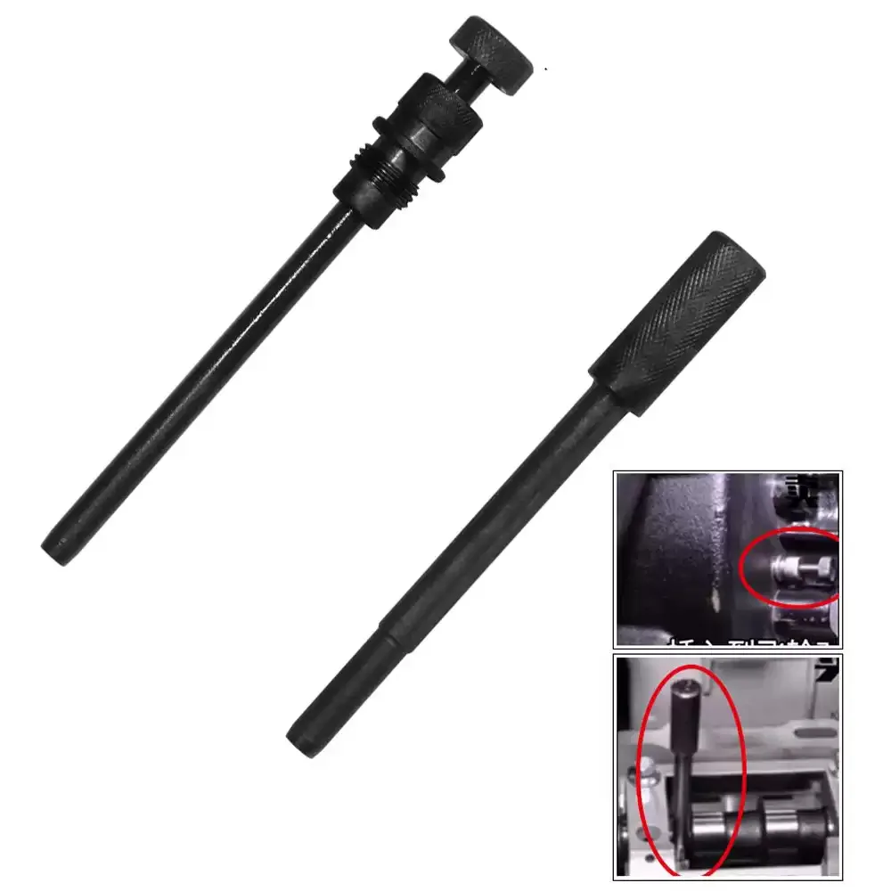 For Baostone HOWO Equipped with Dongfeng Chaoyang Chaochai Power NGD 3.0 Diesel Engine -Timing Tool
For Baostone HOWO Equipped with Dongfeng Chaoyang Chaochai Power NGD 3.0 Diesel Engine -Timing Tool