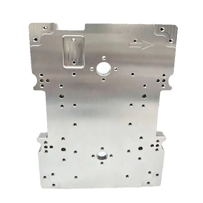 Cnc Machining Parts Cnc Custom Mechanical Fabrication Aluminum Parts Cnc Milling Service
Cnc Machining Parts Cnc Custom Mechanical Fabrication Aluminum Parts Cnc Milling Service
