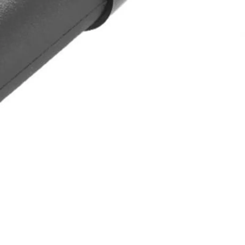 Two Ways Radio Antenna Practical Compact Antenna Accessories for Motorola GP330 GP340 GP360 GP380 GP640
Two Ways Radio Antenna Practical Compact Antenna Accessories for Motorola GP330 GP340 GP360 GP380 GP640