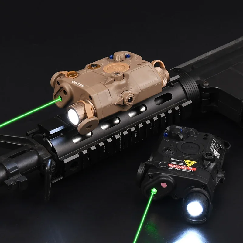 Тактический PEQ-15 Pro UHP зеленый лазер, красный лазер + белый светодиодный фонарик, свет для оружия, белый светодиодный фонарик, охотничий AR15Rifle, направляющая 20 мм
Тактический PEQ-15 Pro UHP зеленый лазер, красный лазер + белый светодиодный фонарик, свет для оружия, белый светодиодный фонарик, охотничий AR15Rifle, направляющая 20 мм