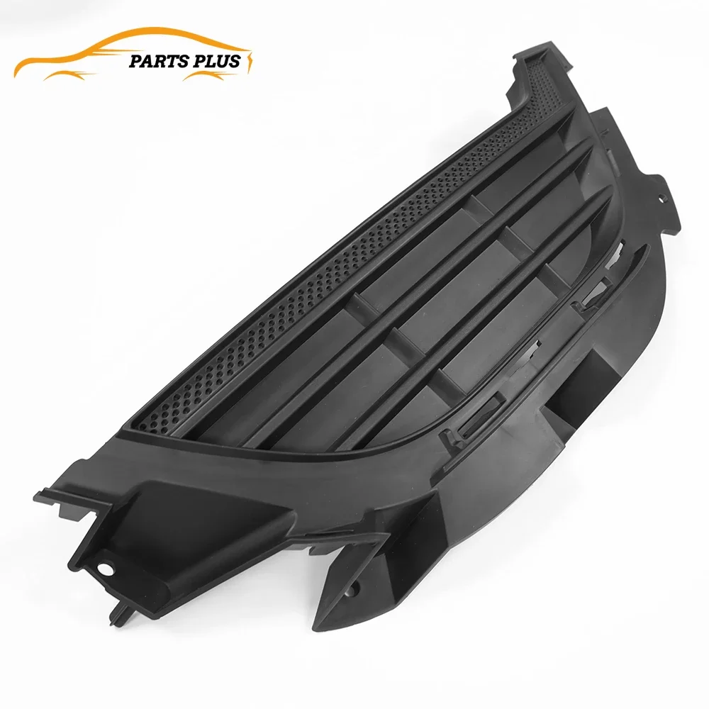 HP5Z17B814AB HP5Z17B814AA Holeless Fog Light Frame Fit for Lincoln MKZ 17- Car Lights Shell Parts
HP5Z17B814AB HP5Z17B814AA Holeless Fog Light Frame Fit for Lincoln MKZ 17- Car Lights Shell Parts