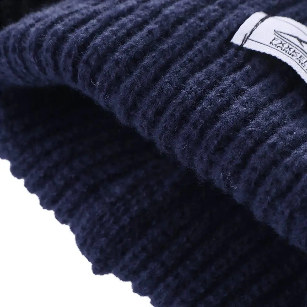 Full Face Ski 2 in1 Mask Knitted Hat Bonnet Windproof Cap Warm Knitted Balaclava Hats Baotou Hat Multifunctional
Full Face Ski 2 in1 Mask Knitted Hat Bonnet Windproof Cap Warm Knitted Balaclava Hats Baotou Hat Multifunctional
