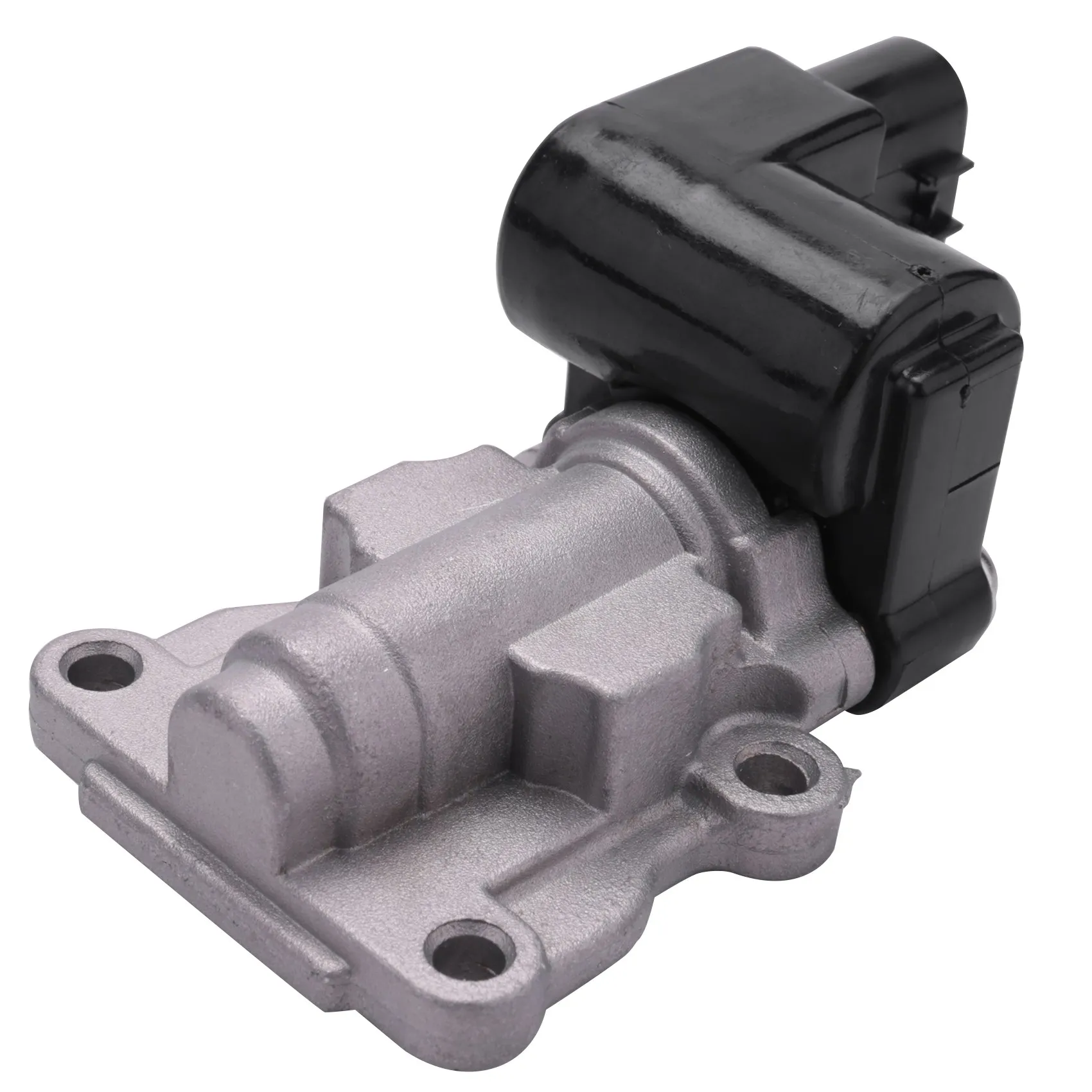 22270-22050 2227022050 136800-1581 1368001581 Idle Air Control Valve for for for
22270-22050 2227022050 136800-1581 1368001581 Idle Air Control Valve for for for