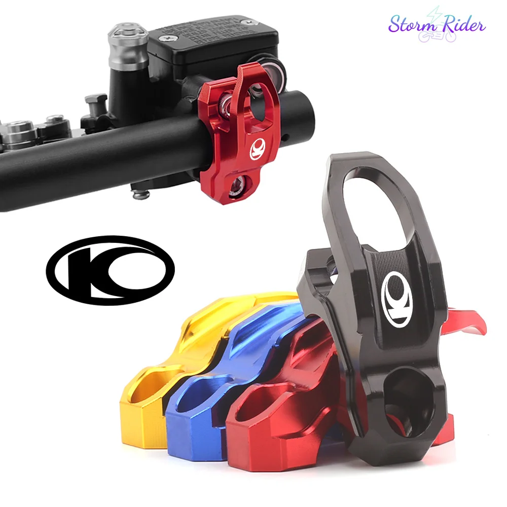 For KYMCO AK550 ST Xciting S400i DT X 360 125 350 Motorcycle Accessories CNC Aluminum Helmet Hook Holder Clamp Bracket Cylinder
For KYMCO AK550 ST Xciting S400i DT X 360 125 350 Motorcycle Accessories CNC Aluminum Helmet Hook Holder Clamp Bracket Cylinder
