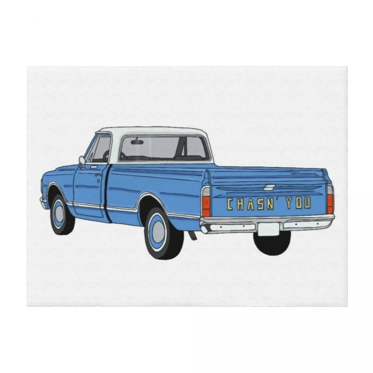 The Blue Car Throw Blanket Luxury Brand Soft Plaid Blankets For Baby For Decorative Sofa Blankets
The Blue Car Throw Blanket Luxury Brand Soft Plaid Blankets For Baby For Decorative Sofa Blankets