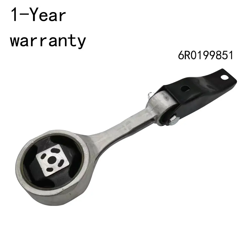 Soporte Yuanbaoliang para Audi A1, Skoda Fabia, Rapid Spaceback, VW Polo 6R0199851 6Q0199851BD
Soporte Yuanbaoliang para Audi A1, Skoda Fabia, Rapid Spaceback, VW Polo 6R0199851 6Q0199851BD