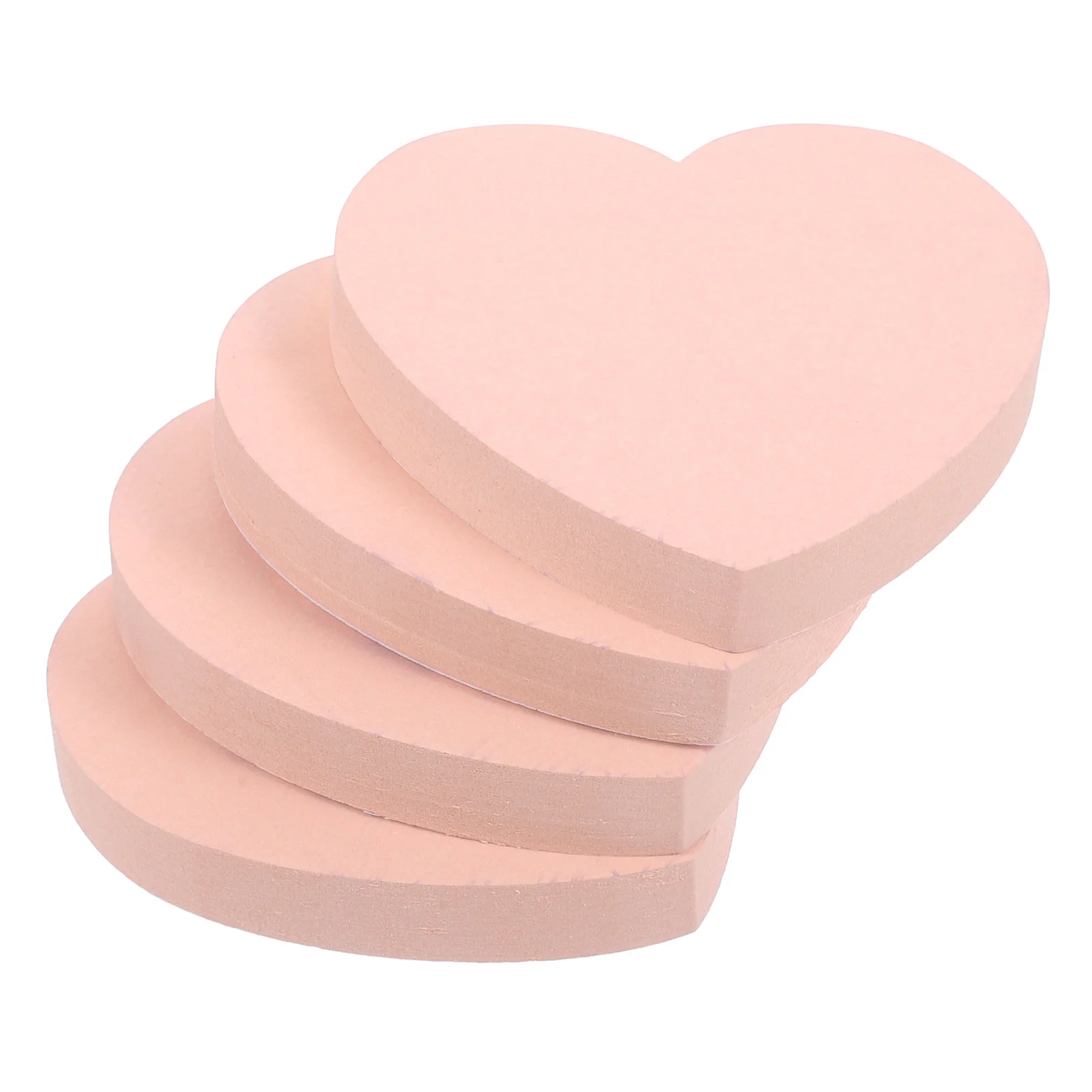 4 Books Love Sticker Self-adhesive School Pads Notepad Scrapbook Memo Stickers Household Compact Multifunction
4 Books Love Sticker Self-adhesive School Pads Notepad Scrapbook Memo Stickers Household Compact Multifunction