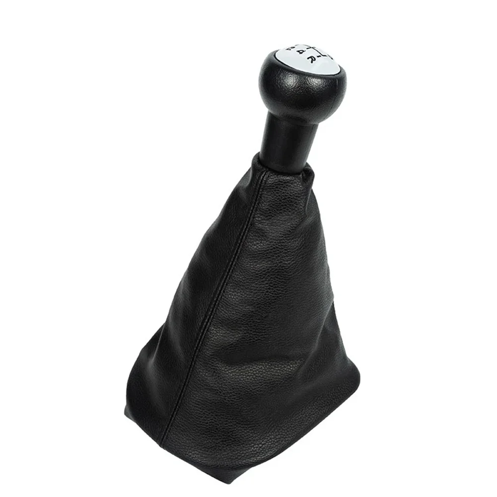 Персонализация автомобиля, ручка переключения передач, автомобильные аксессуары для переключения передач, пластиковые и кожаные стабильные характеристики
Персонализация автомобиля, ручка переключения передач, автомобильные аксессуары для переключения передач, пластиковые и кожаные стабильные характеристики