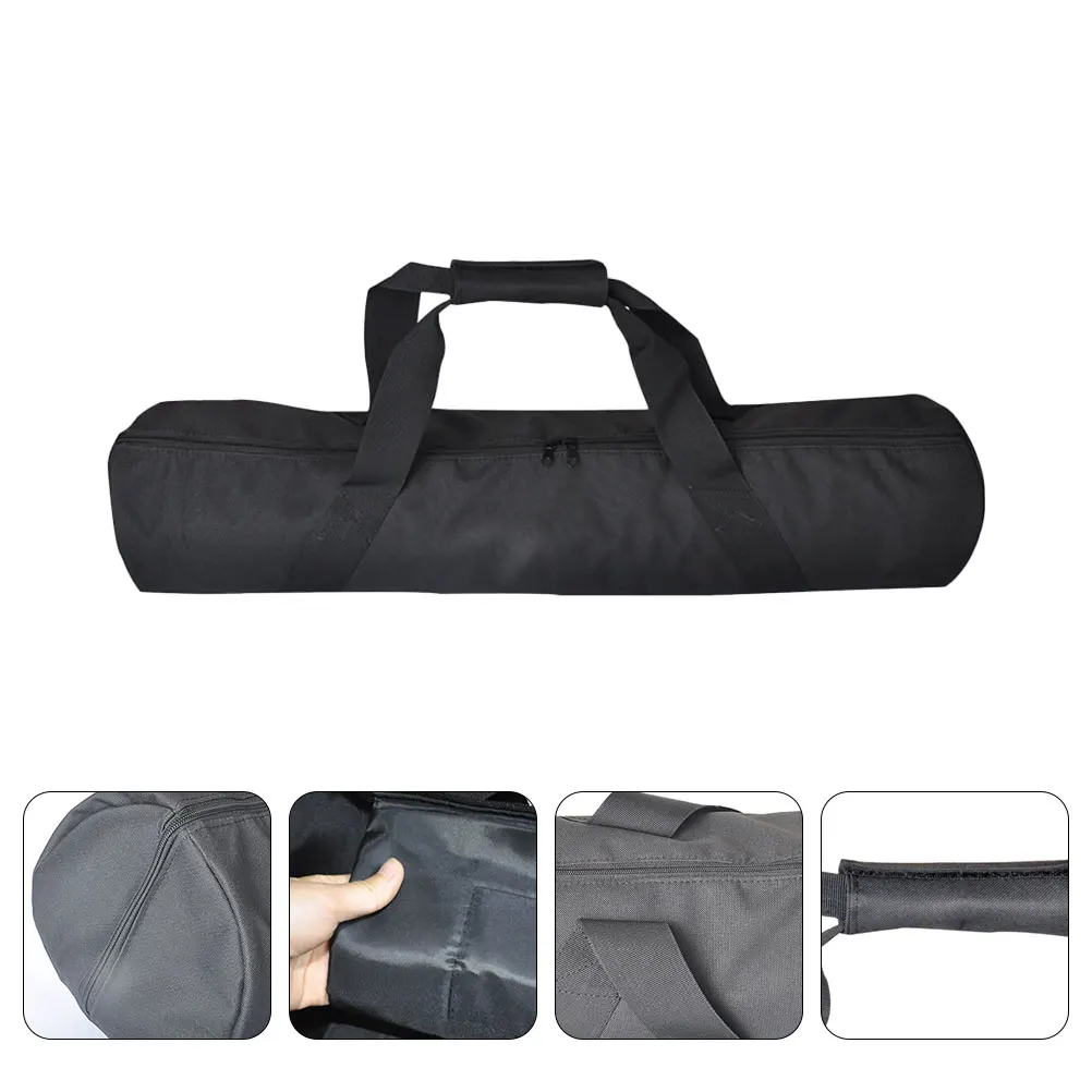 Portable Tripod Bag Photographic Equipment Oxford Cloth Carrying Case Lightweight Pouch Storage Camera Gear Travel Shoulder
Portable Tripod Bag Photographic Equipment Oxford Cloth Carrying Case Lightweight Pouch Storage Camera Gear Travel Shoulder