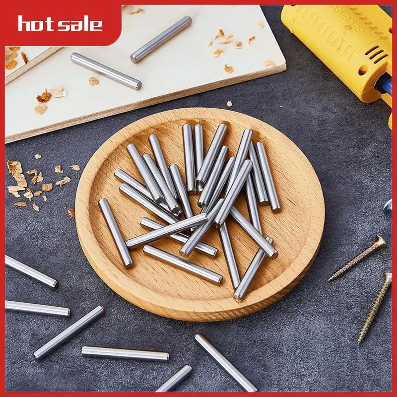 A74I-5Mm X 40Mm Shelf Bracket Metal Bookshelf Nail Support Cabinet Furniture Fixed Components Position
A74I-5Mm X 40Mm Shelf Bracket Metal Bookshelf Nail Support Cabinet Furniture Fixed Components Position