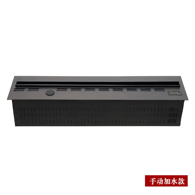 Source manufacturer custom multi-color 3D atomization fireplace household fireplace decoration simulation flame embedded firepla
Source manufacturer custom multi-color 3D atomization fireplace household fireplace decoration simulation flame embedded firepla