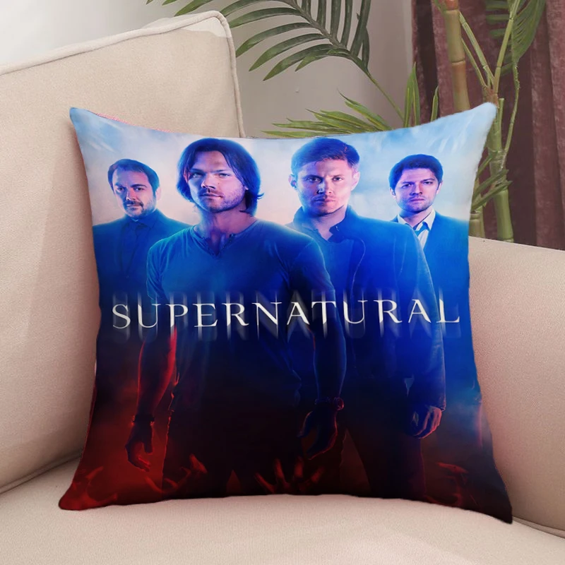 Cover Ornamental Pillows for Living Room Cushion Covers Pillowcase Cases Cute Travel Decorative Pillow Hugs Tv Car Sofa Pillows
Cover Ornamental Pillows for Living Room Cushion Covers Pillowcase Cases Cute Travel Decorative Pillow Hugs Tv Car Sofa Pillows
