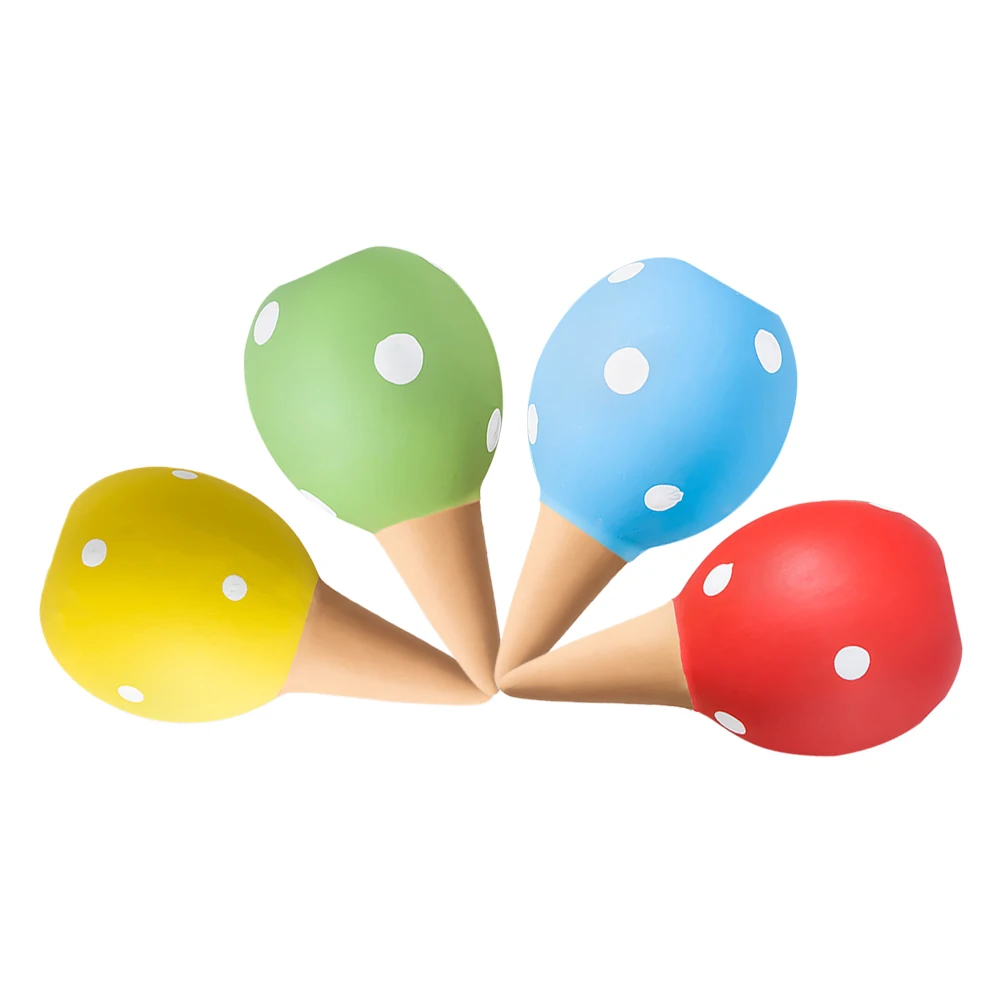 Small Ball Water Seepage Device 4 Ceramic Spikes Lazy Drip Irrigation Plant Watering Globes Terracotta Stakes Self Watering
Small Ball Water Seepage Device 4 Ceramic Spikes Lazy Drip Irrigation Plant Watering Globes Terracotta Stakes Self Watering