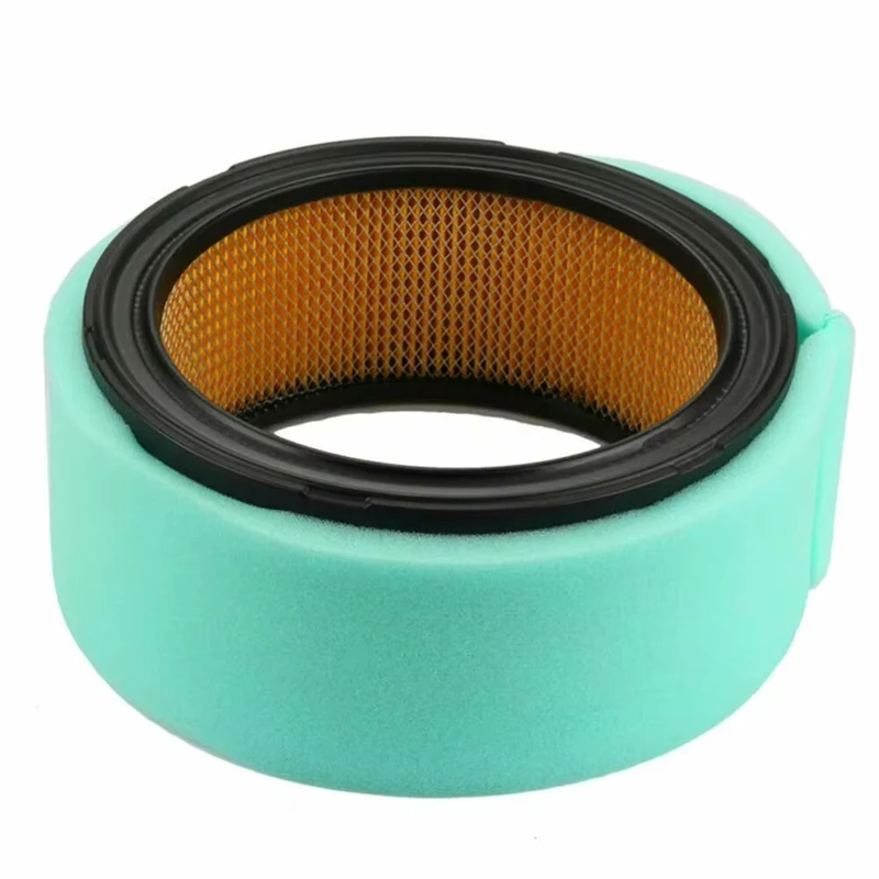 Воздушный фильтр WISH для двигателя Kohler 24 083 03-S 24 883 03-S1, садовые электроинструменты, сменные аксессуары для газонокосилок 24-083-03-S
Воздушный фильтр WISH для двигателя Kohler 24 083 03-S 24 883 03-S1, садовые электроинструменты, сменные аксессуары для газонокосилок 24-083-03-S