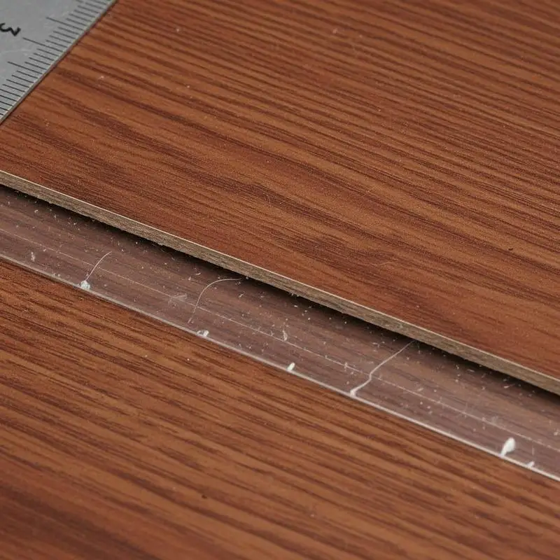 Peel and Stick Plank Flooring 36x6 Inch For Kitchen Dining Room Bedroom, Deep Brown Wood Grain DIY Decorative Floor Tiles 36 Packs 2.5mm Thickness Adhesive Backing Home Renovation
Peel and Stick Plank Flooring 36x6 Inch For Kitchen Dining Room Bedroom, Deep Brown Wood Grain DIY Decorative Floor Tiles 36 Packs 2.5mm Thickness Adhesive Backing Home Renovation