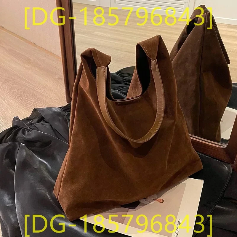 2024 New Women Bag Fashionable and Soft _DG-185796843_
2024 New Women Bag Fashionable and Soft _DG-185796843_