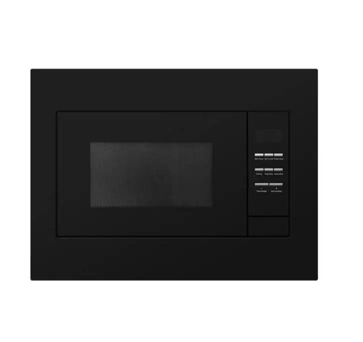 Low Price 23L Commercial Fast Heating Microwave Oven for Convenience Store Self-Serve Microwave Oven With Timer
Low Price 23L Commercial Fast Heating Microwave Oven for Convenience Store Self-Serve Microwave Oven With Timer