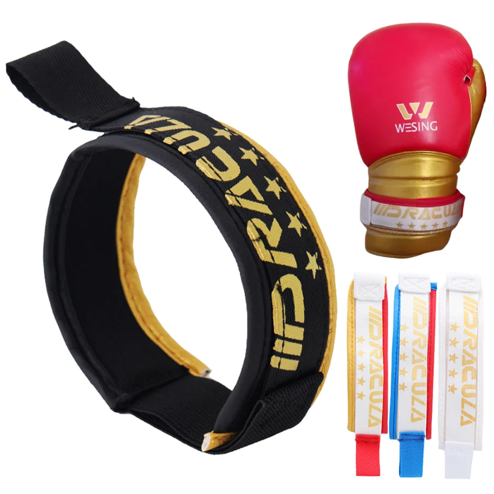 Boxing Gloves Muay Thai Lace Up Converter Hook and Loop Wrist Wrap Kickboxing Karate Martial Arts Sport Training Adults Men
Boxing Gloves Muay Thai Lace Up Converter Hook and Loop Wrist Wrap Kickboxing Karate Martial Arts Sport Training Adults Men