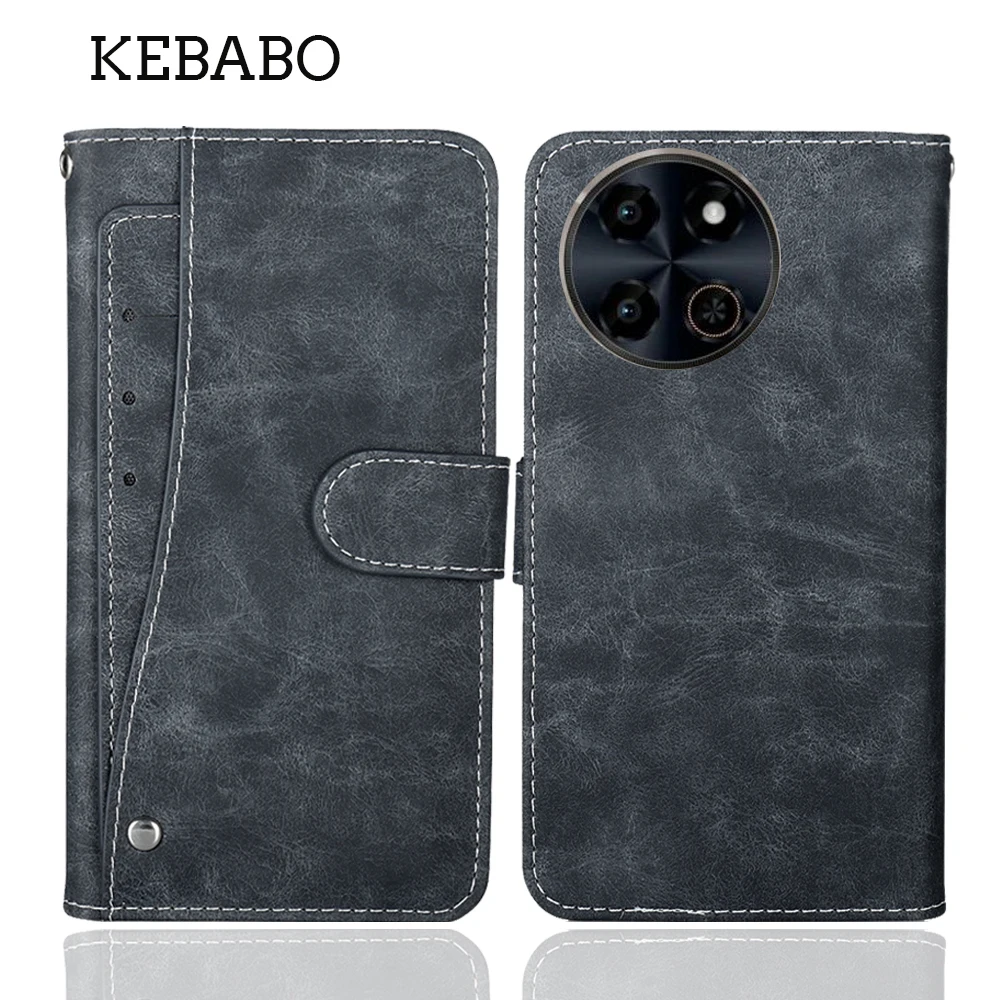 Leather Wallet HOTWAV Note 18 Pro Case 7.2" Fashion Luxury Protective Customize Cover Phone Vintage Book Style
Leather Wallet HOTWAV Note 18 Pro Case 7.2" Fashion Luxury Protective Customize Cover Phone Vintage Book Style