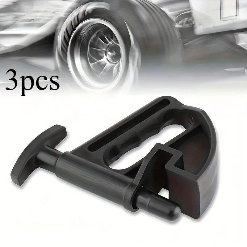 3pcs Effortlessly Remove Tires With Our Tire Squeegee Tire Removal Machine Hub Tire Tool
3pcs Effortlessly Remove Tires With Our Tire Squeegee Tire Removal Machine Hub Tire Tool