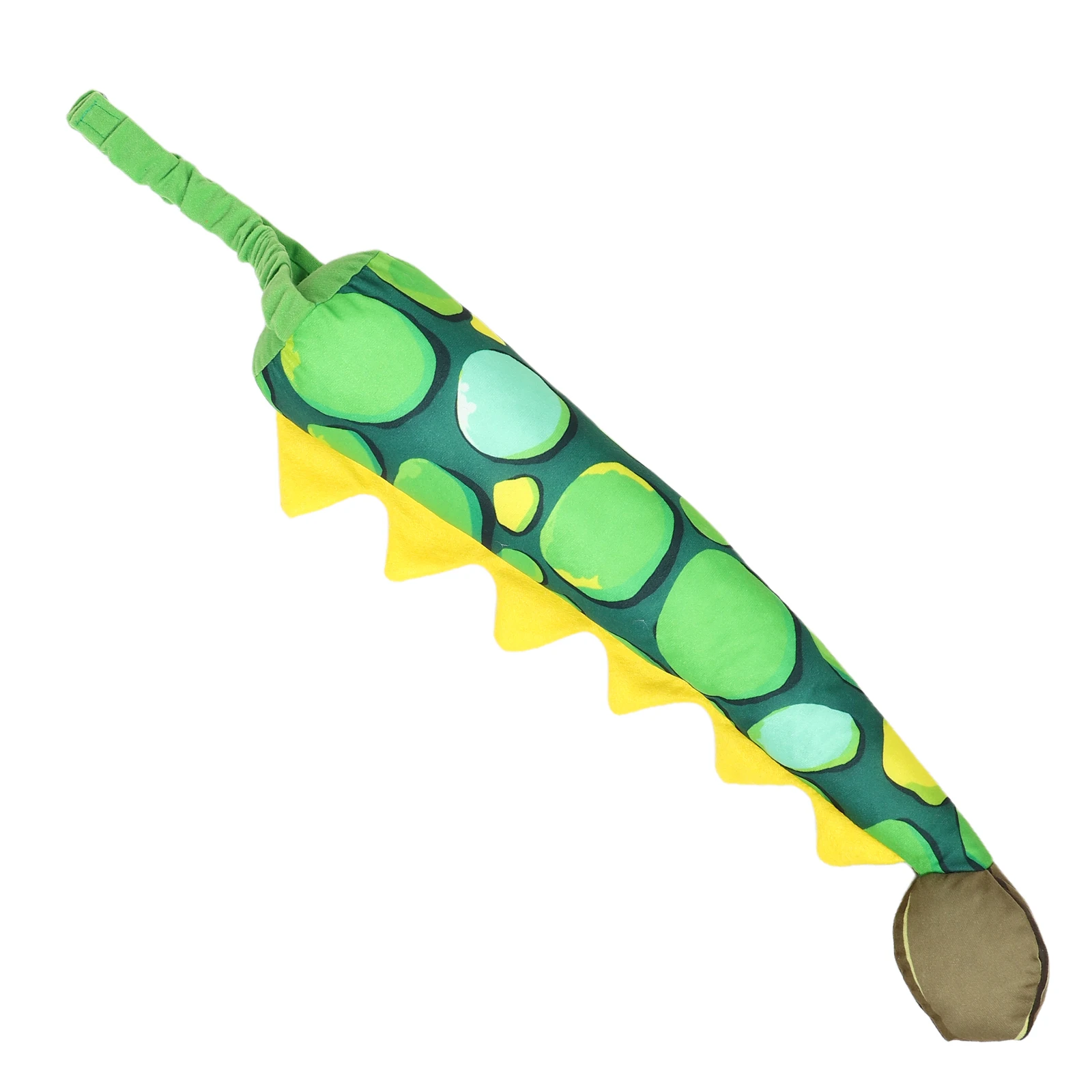 Dinosaur Tail Props Kids Costume Realistic Design Safe Polyester Toddler Dress up Boys Dragon Cape Dinosaur Toys Party
Dinosaur Tail Props Kids Costume Realistic Design Safe Polyester Toddler Dress up Boys Dragon Cape Dinosaur Toys Party