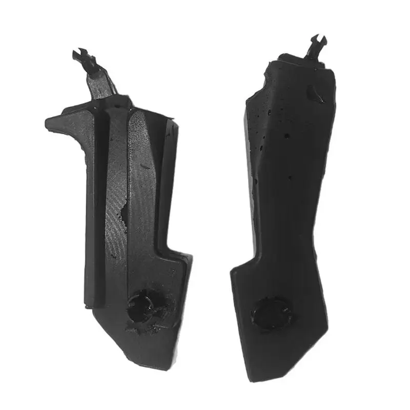 Буферные губчатые блоки для двигателя AA92 (1 пара) LR116023 LR116024 для Range Rover Sport 2013-2022, детали для амортизации и изоляции капота
Буферные губчатые блоки для двигателя AA92 (1 пара) LR116023 LR116024 для Range Rover Sport 2013-2022, детали для амортизации и изоляции капота