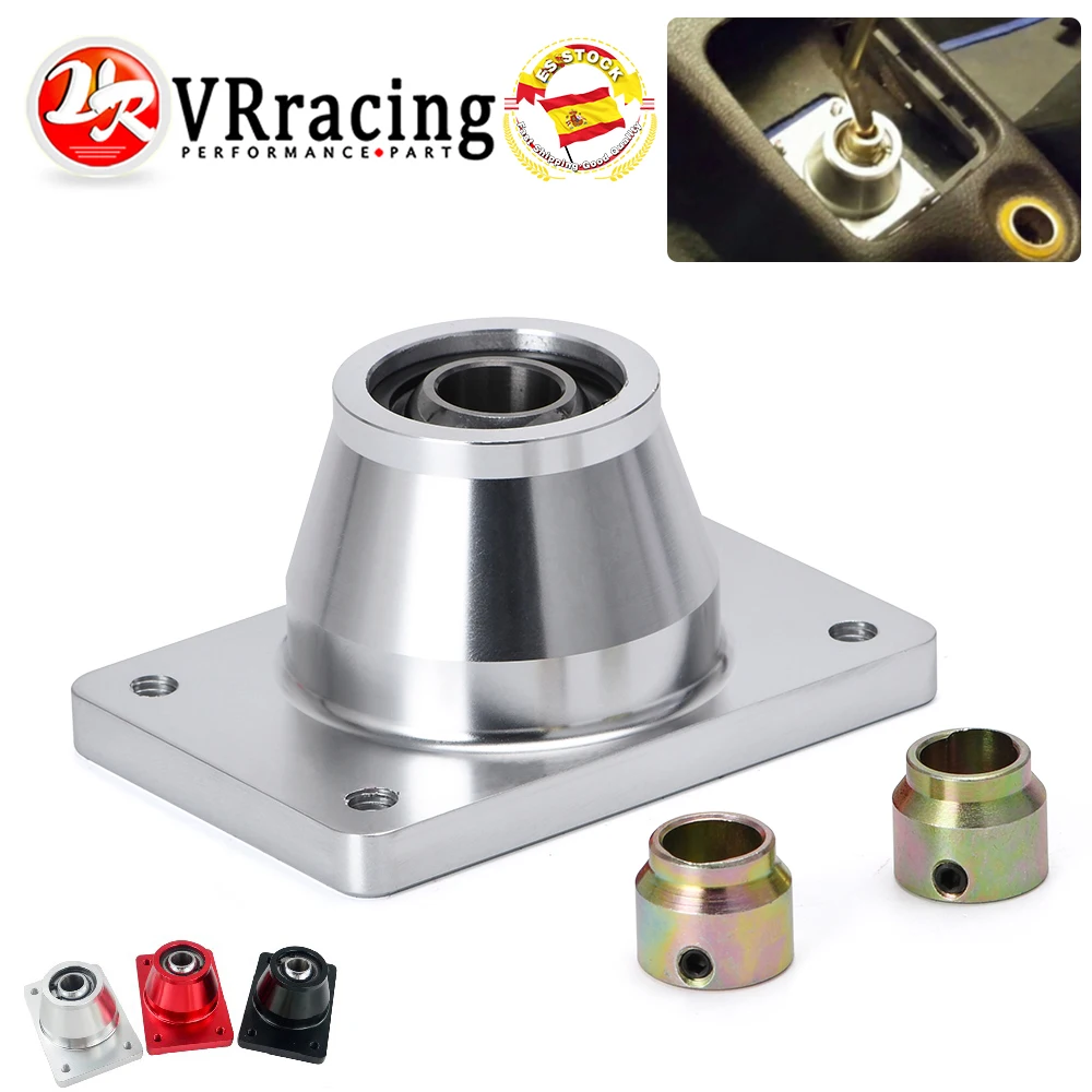 Short Shifter Shift Quick For Peugeot 206 306 GTI D Turbo HDI Diesel Citroen Xsara VR5392
Short Shifter Shift Quick For Peugeot 206 306 GTI D Turbo HDI Diesel Citroen Xsara VR5392