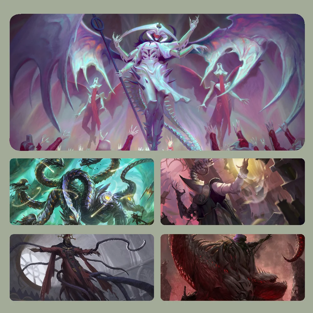 M-Magic The Gathering Mousepad Large Computer Gaming Accessories MousePads Desk Mats Anti-slip Laptop Soft Mouse Pad
M-Magic The Gathering Mousepad Large Computer Gaming Accessories MousePads Desk Mats Anti-slip Laptop Soft Mouse Pad