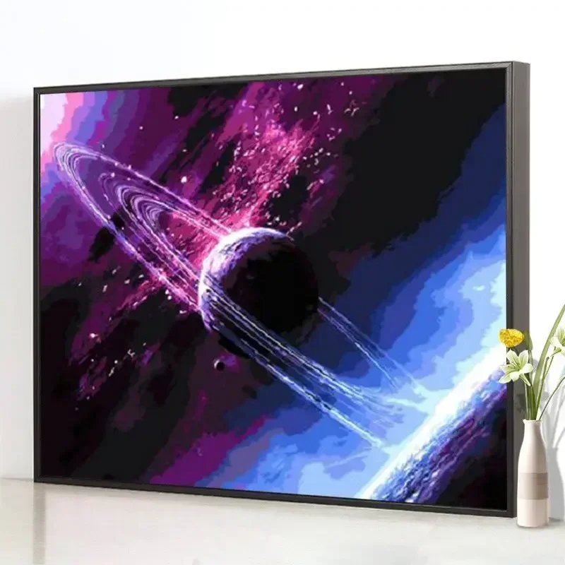 Tulip Flower Painting, DIY Digital Acrylic Flower, Hand-filled Landscape Painting, Flower, 23596
Tulip Flower Painting, DIY Digital Acrylic Flower, Hand-filled Landscape Painting, Flower, 23596