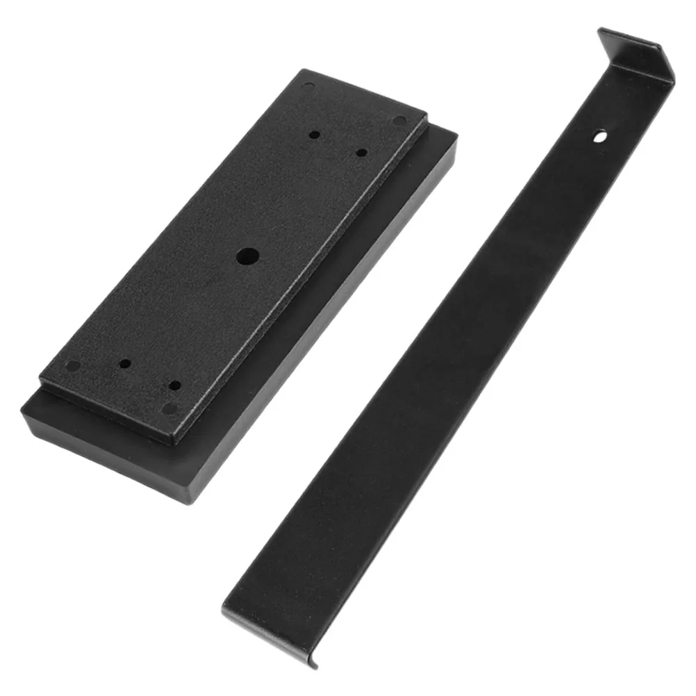 1 set Flooring Pull Bar Square Block Hardwood Pull Tools Bar For Floors Vinyl Lifter Construction Parts
1 set Flooring Pull Bar Square Block Hardwood Pull Tools Bar For Floors Vinyl Lifter Construction Parts